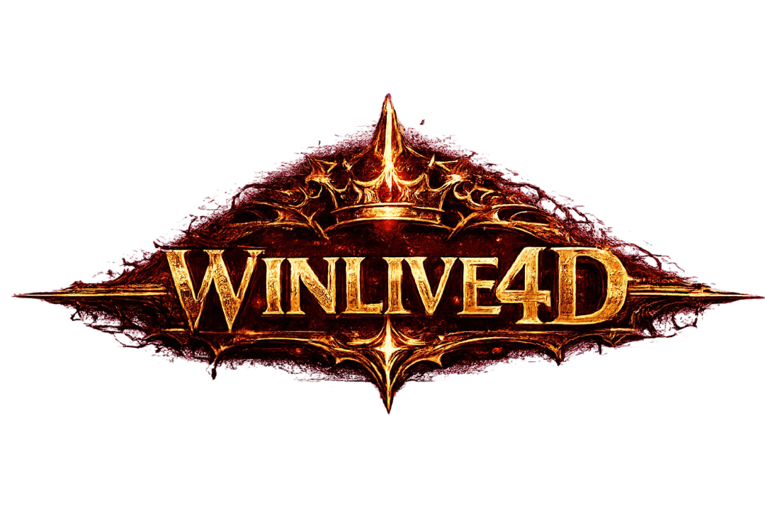Logo Baru