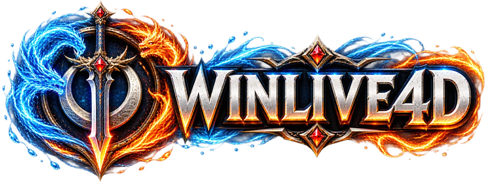 WINLIVE4D