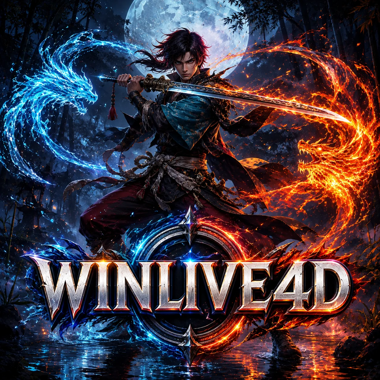 WINLIVE4D $#@ Mengurai Mekanisme Digital lewat Efisiensi Akses Cepat